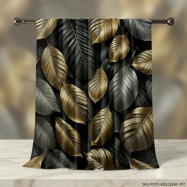 Pack_of_2_Pack_of_2__Multicolor_Polycotton_Pastoral_Printed_Door_Curtain