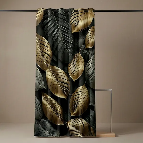 Pack_of_2_Pack_of_2__Multicolor_Polycotton_Pastoral_Printed_Door_Curtain