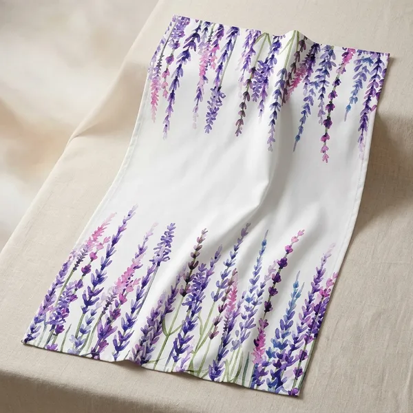 Pack_of_2_Pack_of_2__Multicolor_Polycotton_Pastoral_Print_Door_Curtain