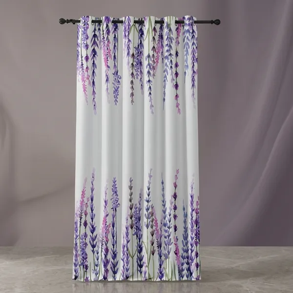 Pack_of_2_Pack_of_2__Multicolor_Polycotton_Pastoral_Print_Door_Curtain