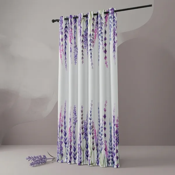 Pack_of_2_Pack_of_2__Multicolor_Polycotton_Pastoral_Print_Door_Curtain