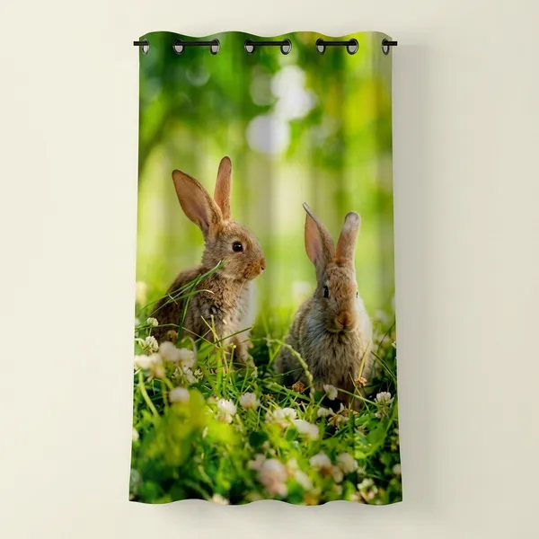 Pack_of_2_Pack_of_2__Multicolor_Polycotton_Pastoral_Printed_Door_Curtain