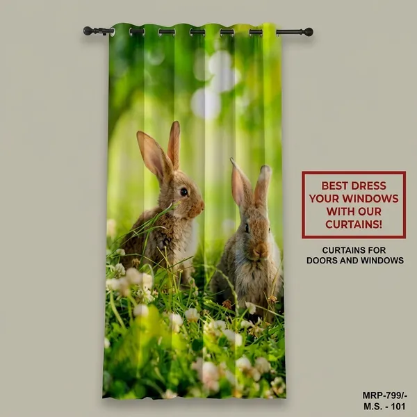 Pack_of_2_Pack_of_2__Multicolor_Polycotton_Pastoral_Printed_Door_Curtain