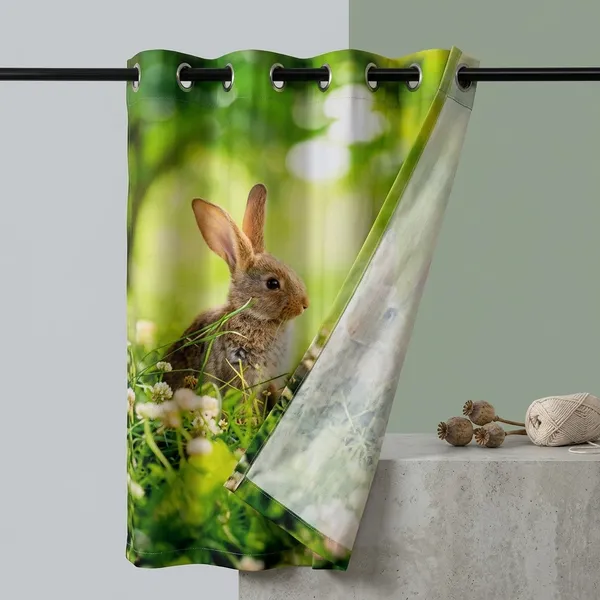 Pack_of_2_Pack_of_2__Multicolor_Polycotton_Pastoral_Printed_Door_Curtain