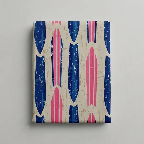 Pack_of_2_Pack_of_2__Multicolor_Polycotton_Pastoral_Printed_Door_Curtain