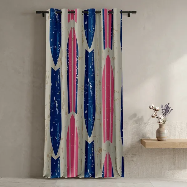 Pack_of_2_Pack_of_2__Multicolor_Polycotton_Pastoral_Printed_Door_Curtain