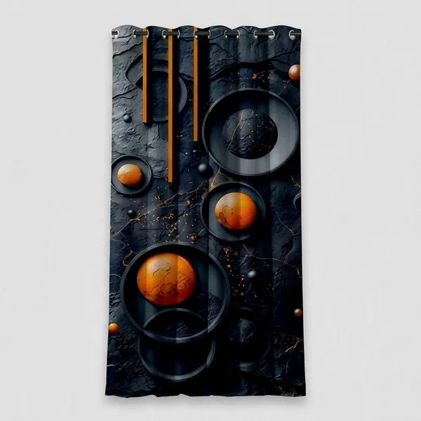 Pack_of_2_Pack_of_2__Multicolor_Polycotton_Pastoral_Door_Curtain