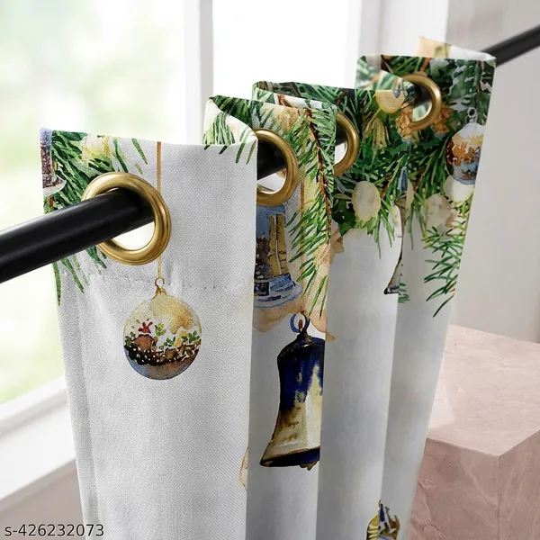 Pack_of_2_Pack_of_2__Multicolor_Polycotton_Pastoral_Printed_Door_Curtain
