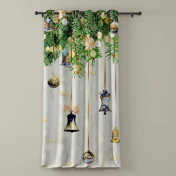 Pack_of_2_Pack_of_2__Multicolor_Polycotton_Pastoral_Printed_Door_Curtain