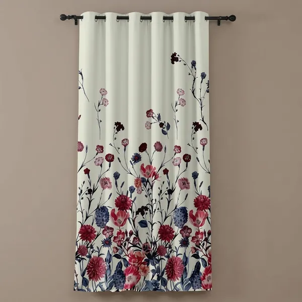 Pack_of_2_Pack_of_2__Multicolor_Polycotton_3D_Printed_Long_Door_Curtain