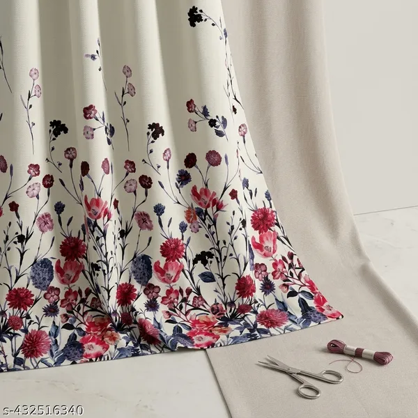 Pack_of_2_Pack_of_2__Multicolor_Polycotton_3D_Printed_Long_Door_Curtain