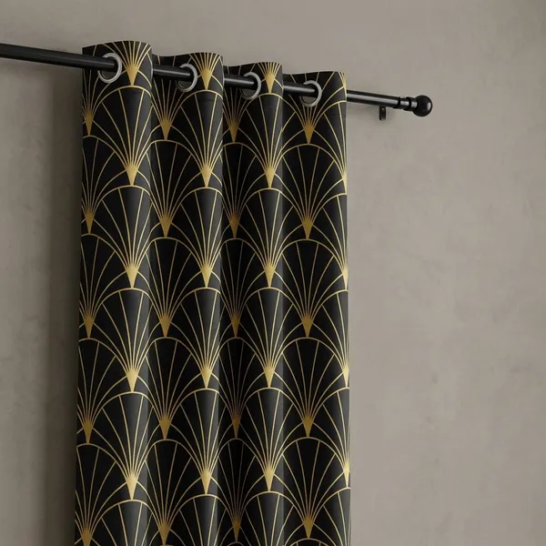Pack_of_2_Pack_of_2__Multicolor_Polycotton_Contemporary_3D_Print_Long_Door_Curtain
