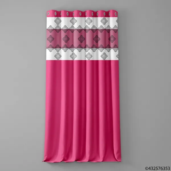 Pack_of_2_Pack_of_2__Multicolor_Polycotton_3D_Printed_Door_Curtain