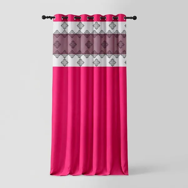 Pack_of_2_Pack_of_2__Multicolor_Polycotton_3D_Printed_Door_Curtain