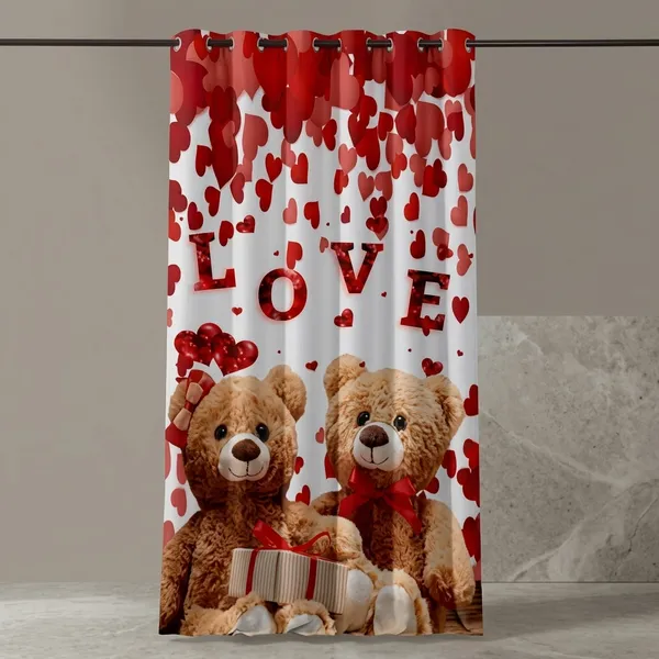 Pack_of_2_Pack_of_2__Multicolor_Polycotton_Contemporary_3D_Print_Long_Door_Curtain