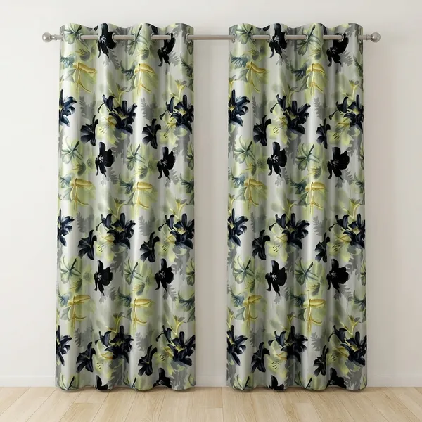 Multicolor_Polycotton_Crush_Printed_Door_Curtain