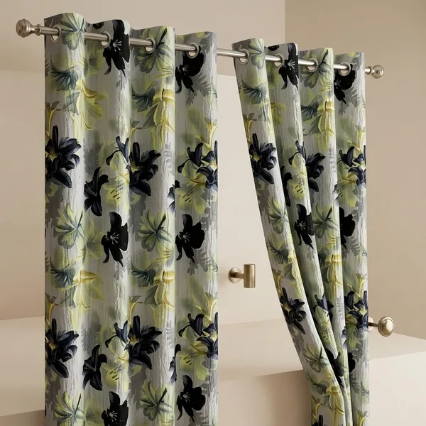 Multicolor_Polycotton_Crush_Printed_Door_Curtain