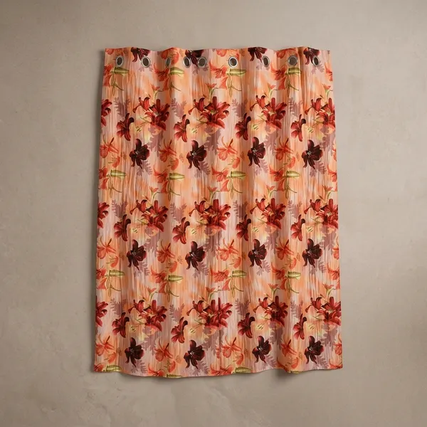 Multicolor_Polycotton_Crush_Long_Door_Curtain