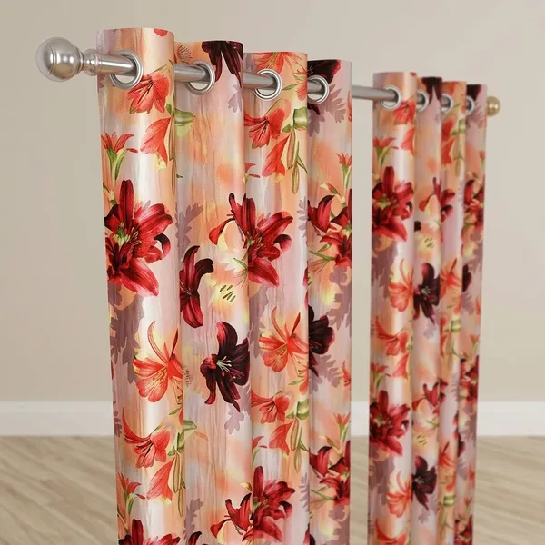 Multicolor_Polycotton_Crush_Long_Door_Curtain