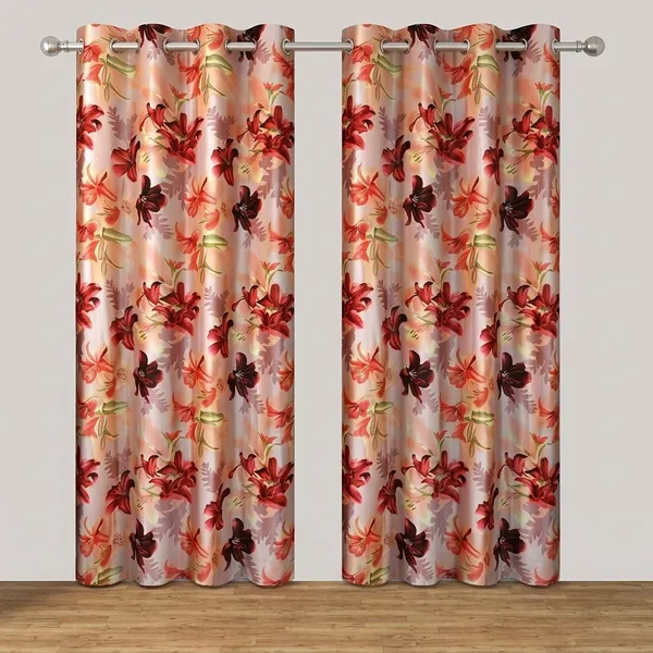 Multicolor_Polycotton_Crush_Long_Door_Curtain