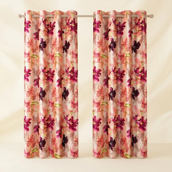 Multicolor_Polycotton_Crush_Printed_Door_Curtain