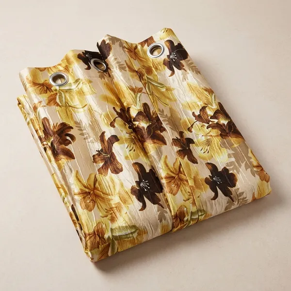 Multicolor_Polycotton_Crush_Printed_Door_Curtain