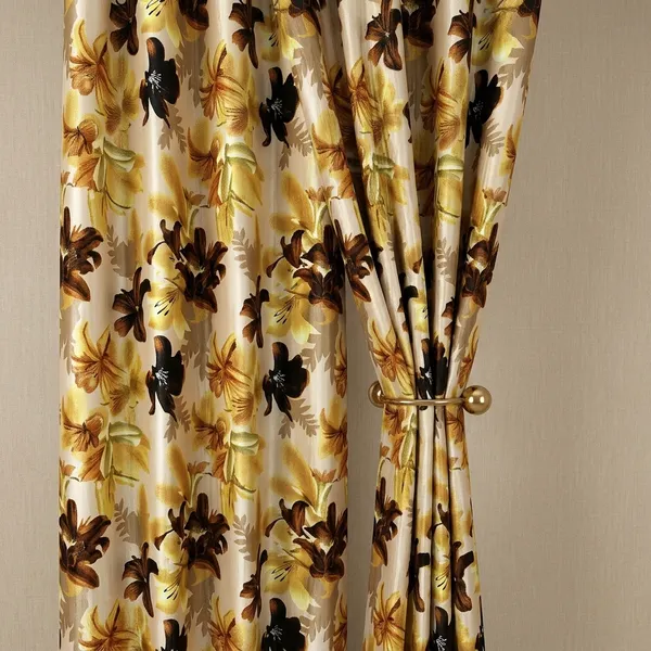 Multicolor_Polycotton_Crush_Printed_Door_Curtain