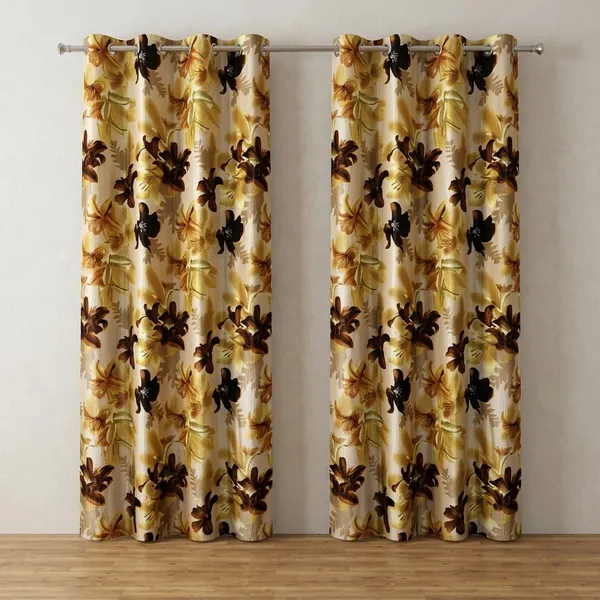 Multicolor_Polycotton_Crush_Printed_Door_Curtain