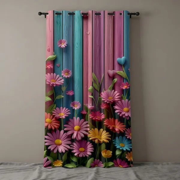 Pack_of_2_Pack_of_2__Multicolor_Polycotton_Blackout_Soundproof_Door_Curtain