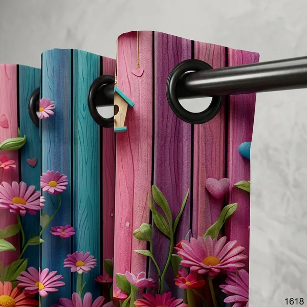 Pack_of_2_Pack_of_2__Multicolor_Polycotton_Blackout_Soundproof_Door_Curtain
