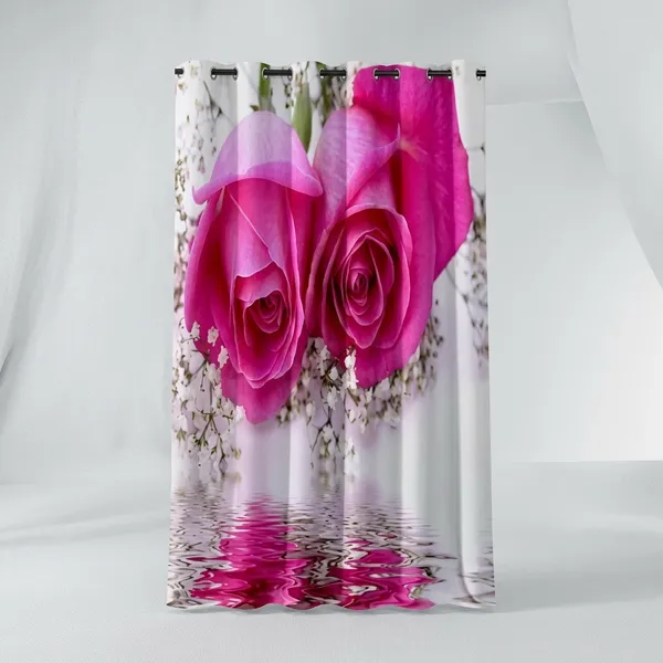 Pack_of_2_Pack_of_2__Multicolor_Polycotton_Blackout_Printed_Door_Curtain