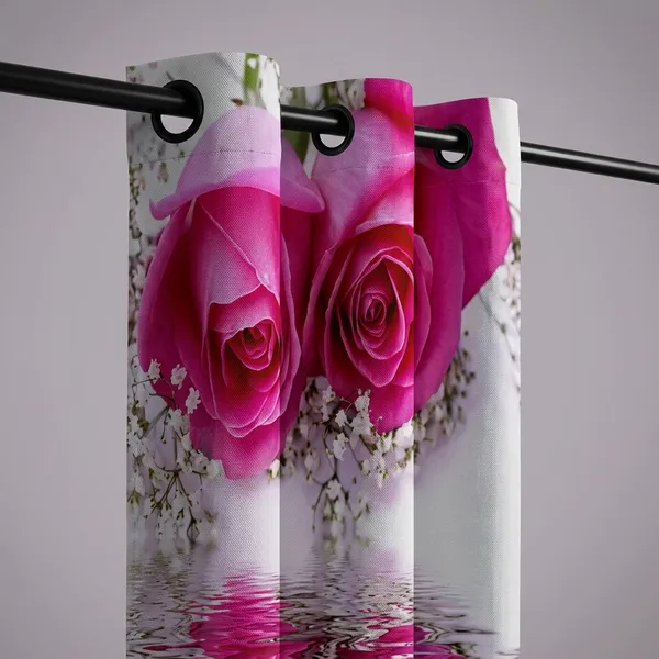 Pack_of_2_Pack_of_2__Multicolor_Polycotton_Blackout_Printed_Door_Curtain