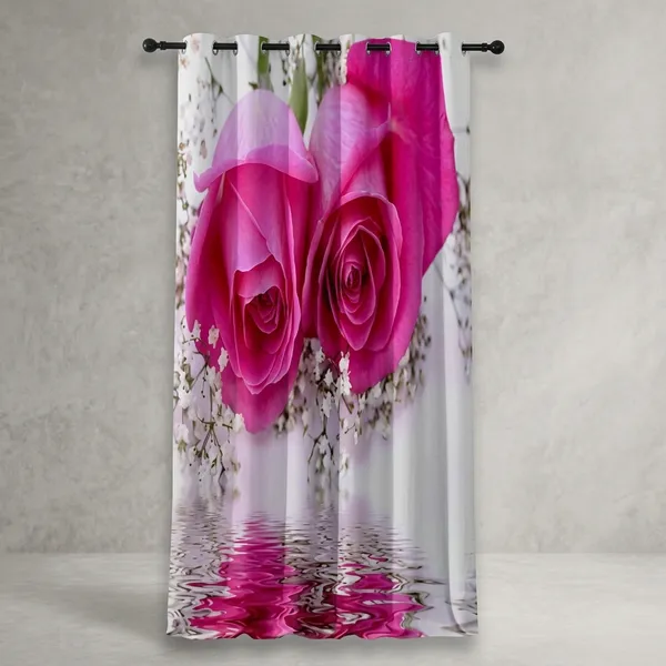 Pack_of_2_Pack_of_2__Multicolor_Polycotton_Blackout_Printed_Door_Curtain