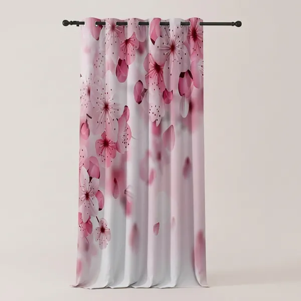 Multicolor_Polycotton_Light_Blocking_Printed_Door_Curtain