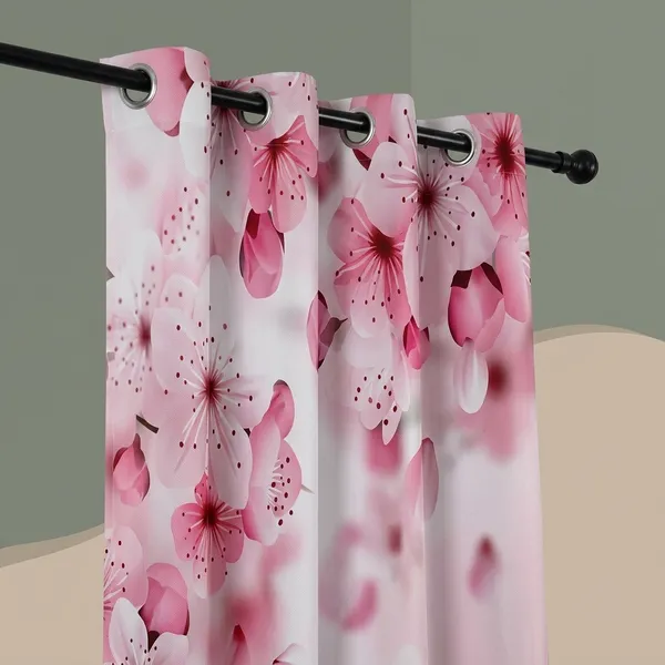 Multicolor_Polycotton_Light_Blocking_Printed_Door_Curtain
