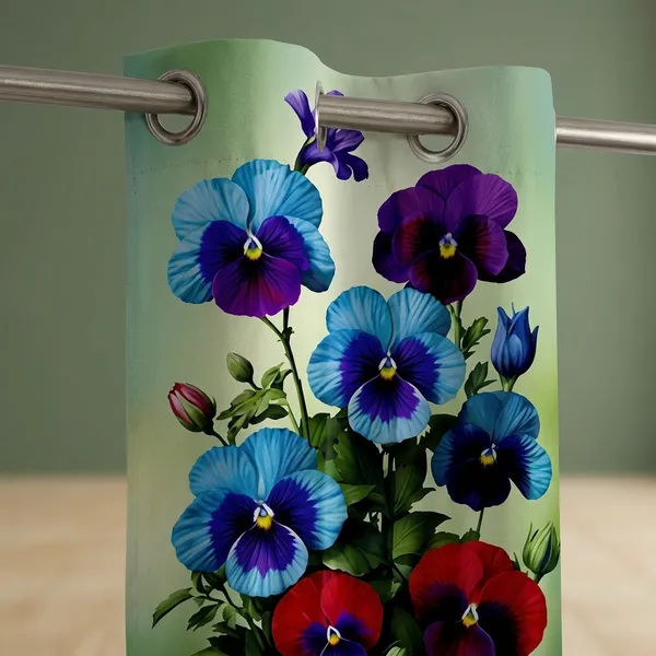 Multicolor_Polycotton_Blackout_Printed_Door_Curtain