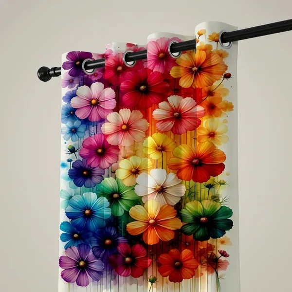 Multicolor_Polycotton_Blackout_Bold_Door_Curtain