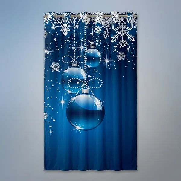 Pack_of_2_Pack_of_2__Multicolor_Polycotton_Blackout_Door_Curtain