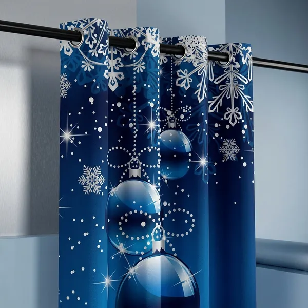 Pack_of_2_Pack_of_2__Multicolor_Polycotton_Blackout_Door_Curtain