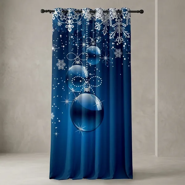 Pack_of_2_Pack_of_2__Multicolor_Polycotton_Blackout_Door_Curtain
