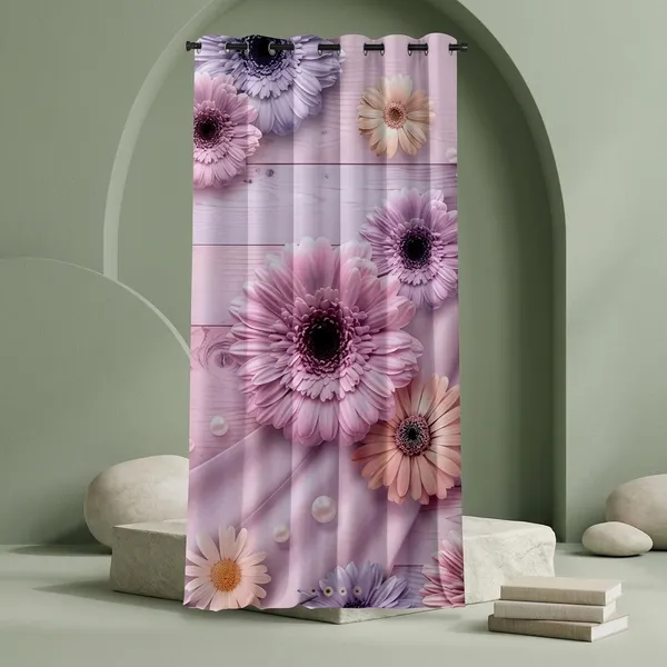 Pack_of_2_Pack_of_2__Multicolor_Polycotton_Blackout_Door_Curtain