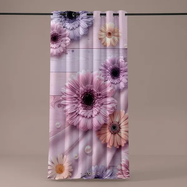 Pack_of_2_Pack_of_2__Multicolor_Polycotton_Blackout_Door_Curtain