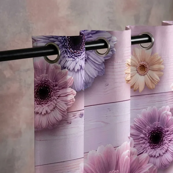 Pack_of_2_Pack_of_2__Multicolor_Polycotton_Blackout_Door_Curtain