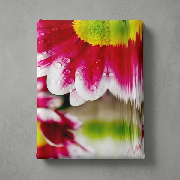 Multicolor_Polycotton_Blackout_Door_Curtain