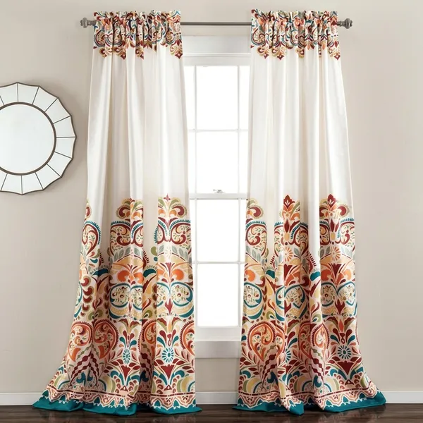 Pack_of_2_Pack_of_2__Multicolor_Polycotton_Contemporary_3D_Digital_Print_Door_Curtain
