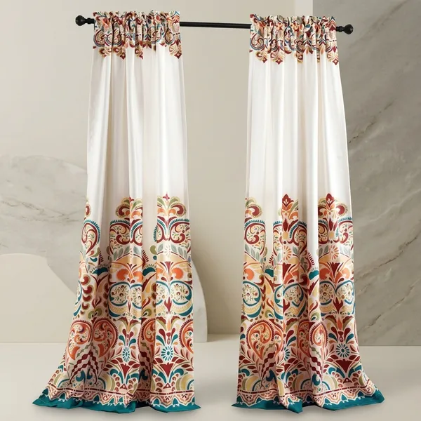 Pack_of_2_Pack_of_2__Multicolor_Polycotton_Contemporary_3D_Digital_Print_Door_Curtain