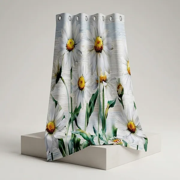 Multicolor_Polycotton_3D_Print_Long_Door_Curtain