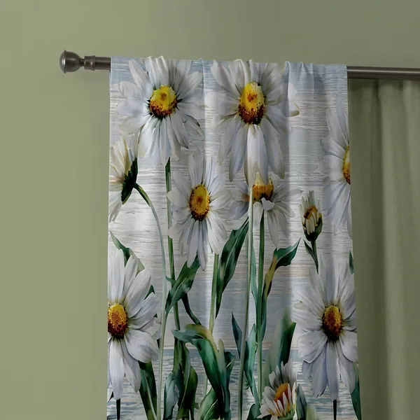 Multicolor_Polycotton_3D_Print_Long_Door_Curtain