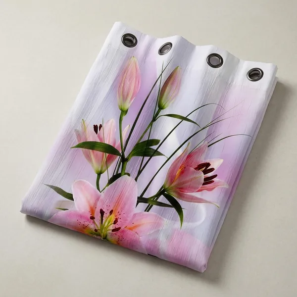 Pack_of_2_Pack_of_2__Multicolor_Polycotton_Long_Crush_3D_Printed_Door_Curtain