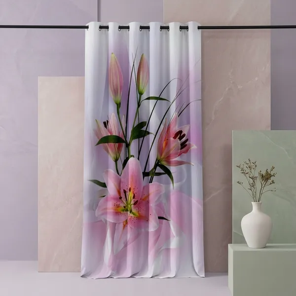 Pack_of_2_Pack_of_2__Multicolor_Polycotton_Long_Crush_3D_Printed_Door_Curtain